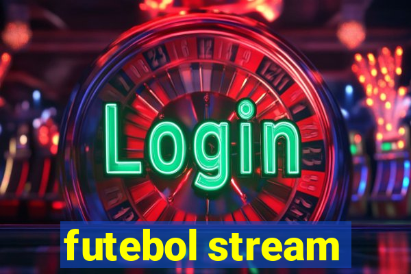 futebol stream